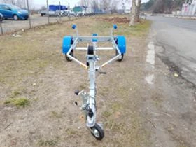 За автомобил Agados Нептун , снимка 4