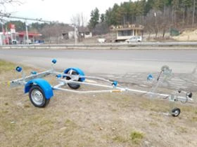 За автомобил Agados Нептун , снимка 5