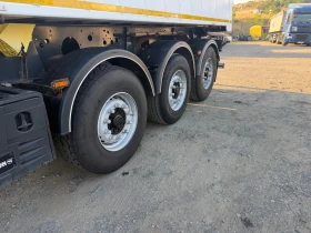����������� Wielton NW3 42 m3 | Mobile.bg � ����� ������ 6