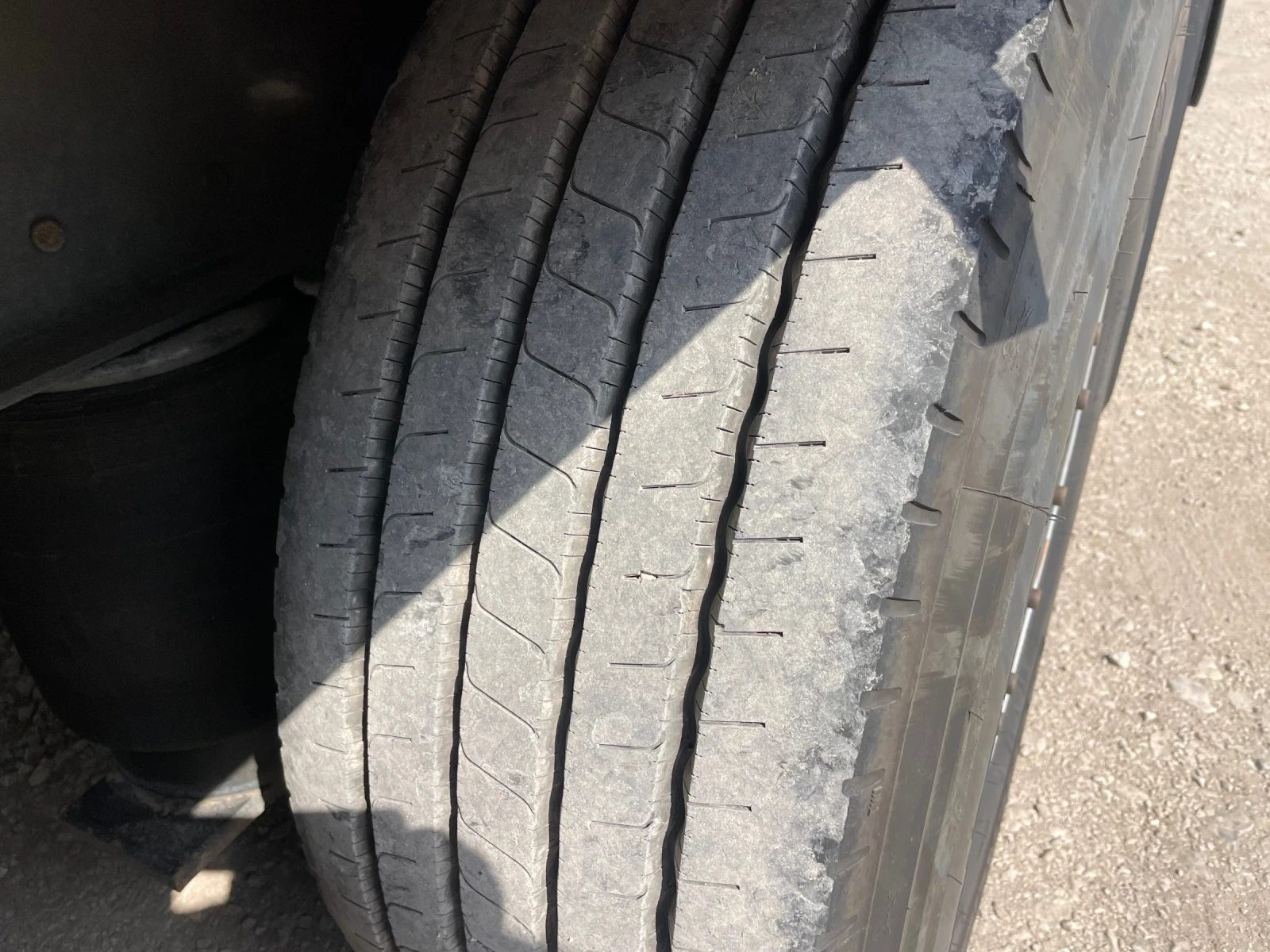  Schmitz C01 | Mobile.bg   4