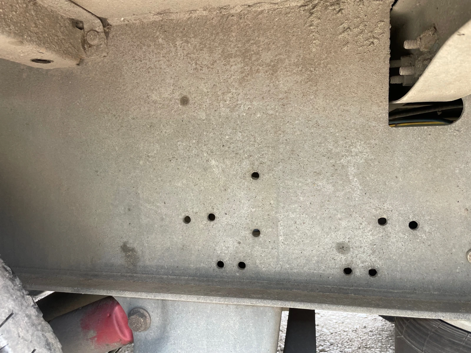  Schmitz C01 | Mobile.bg   5