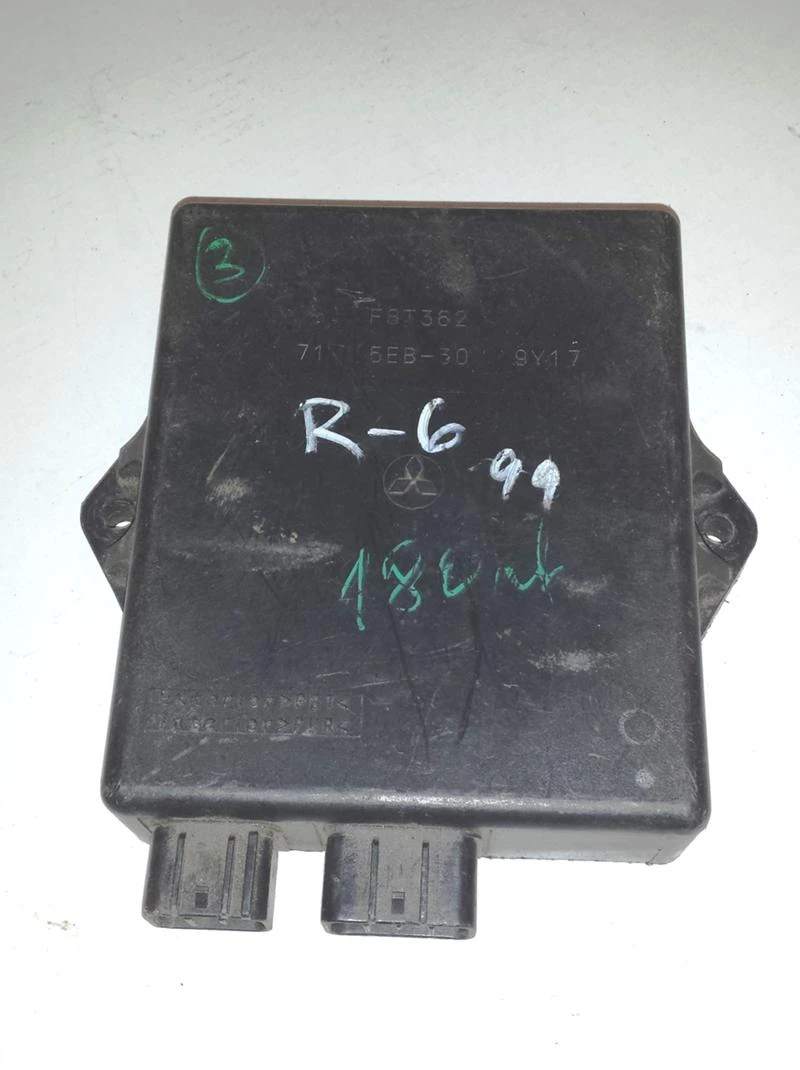  ,   Yamaha YZF-R6 | Mobile.bg   1