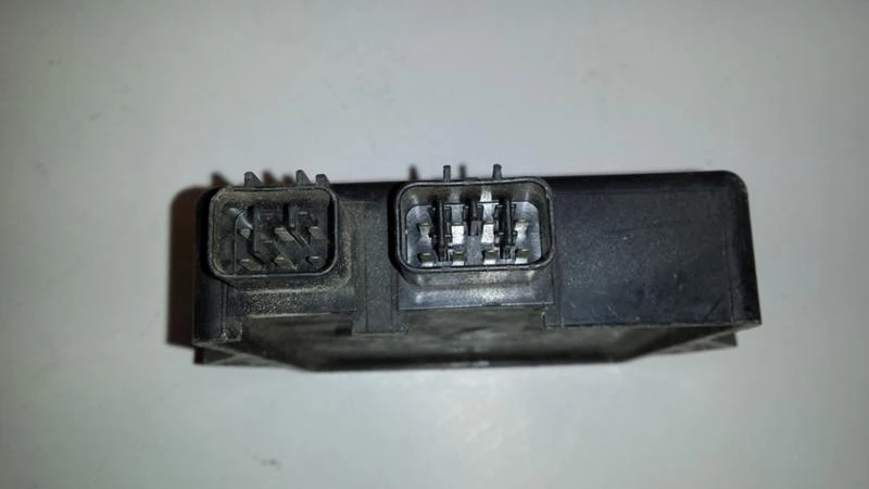  ,   Yamaha YZF-R6 | Mobile.bg   2