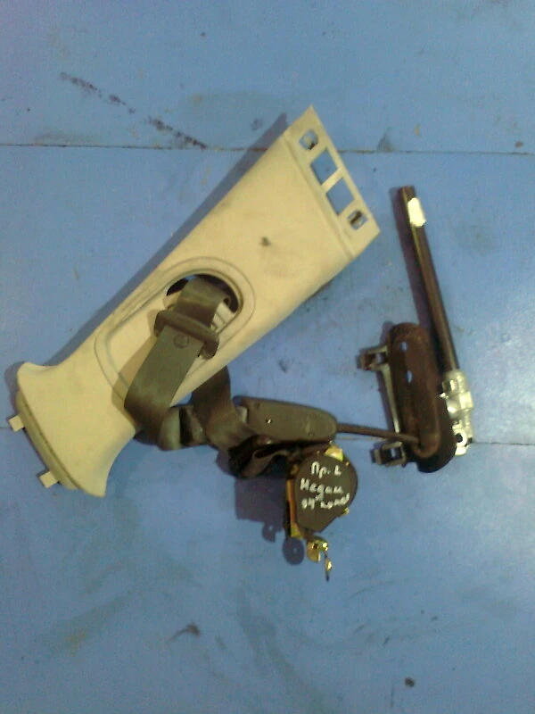       2.0 16v  | Mobile.bg   1