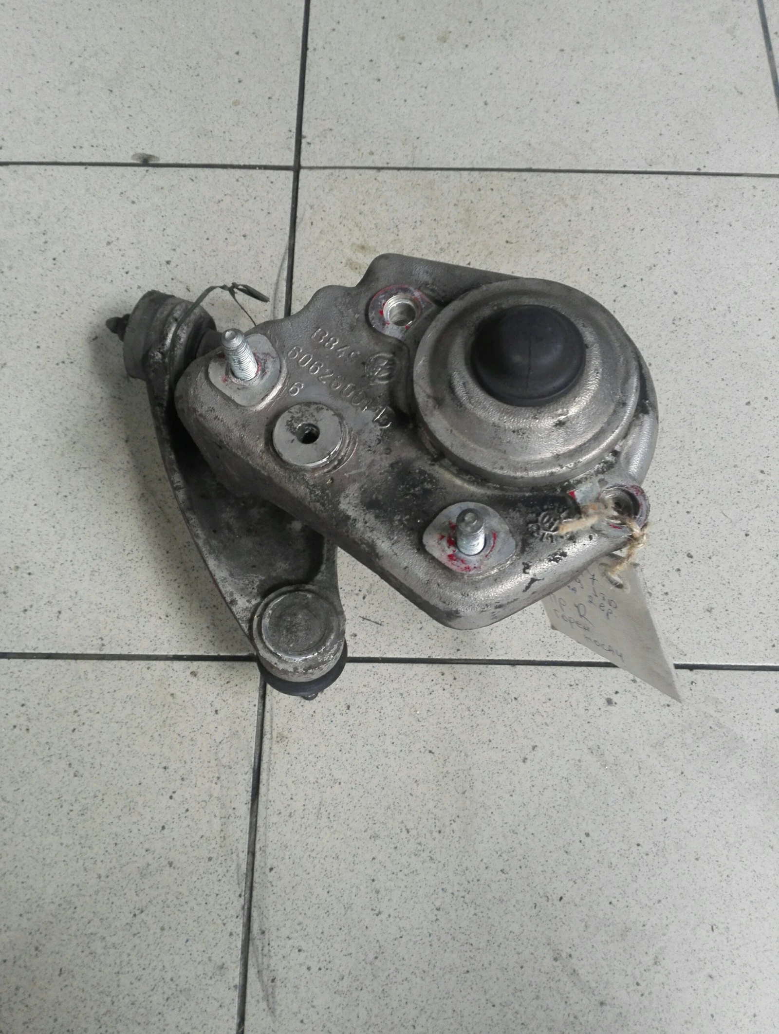       147 1.9jtd | Mobile.bg   1