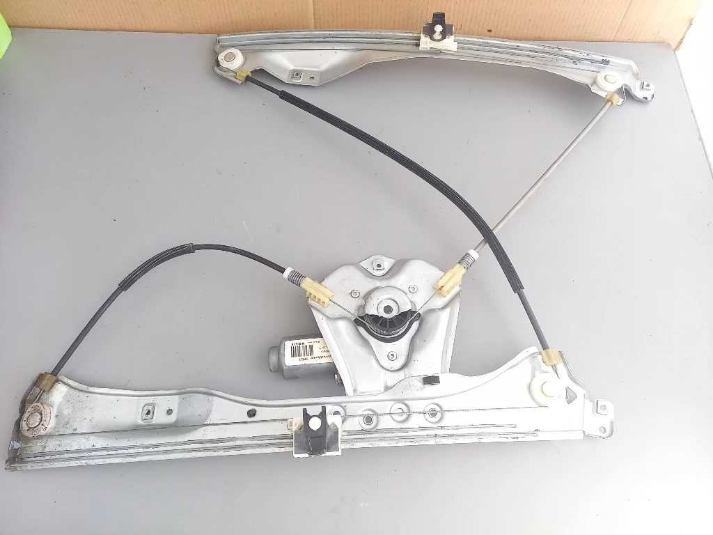 �� ������� ������ �������������� ������ ����� ���� ���� 4����� (�) | Mobile.bg � ����������� 1