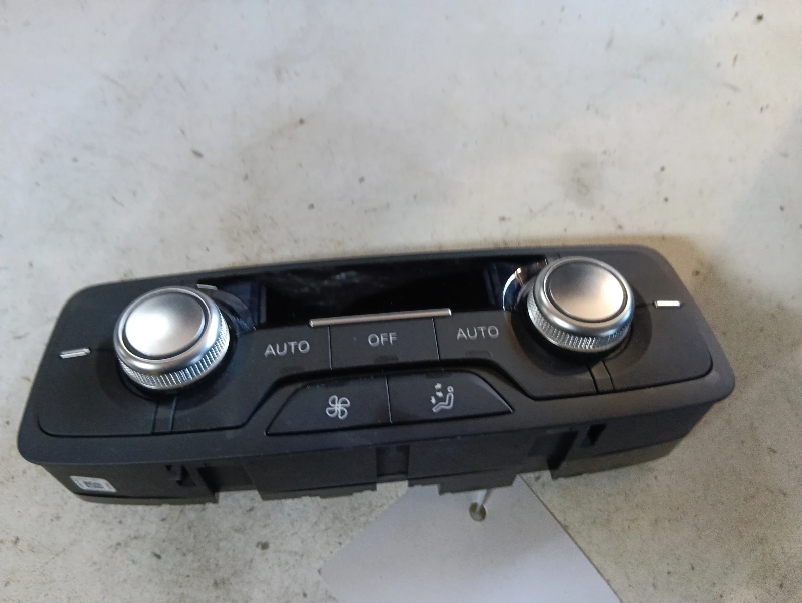 ����������� ����� 4G0919158C  Audi A7 | Mobile.bg � ����������� 1