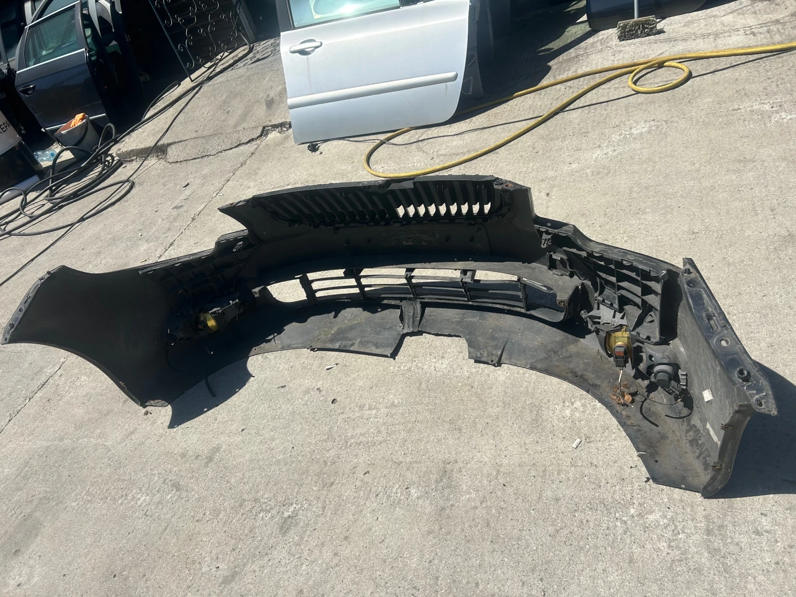 ������ ����� ����� ������ 2, 2008-2013� | Mobile.bg � ����������� 4
