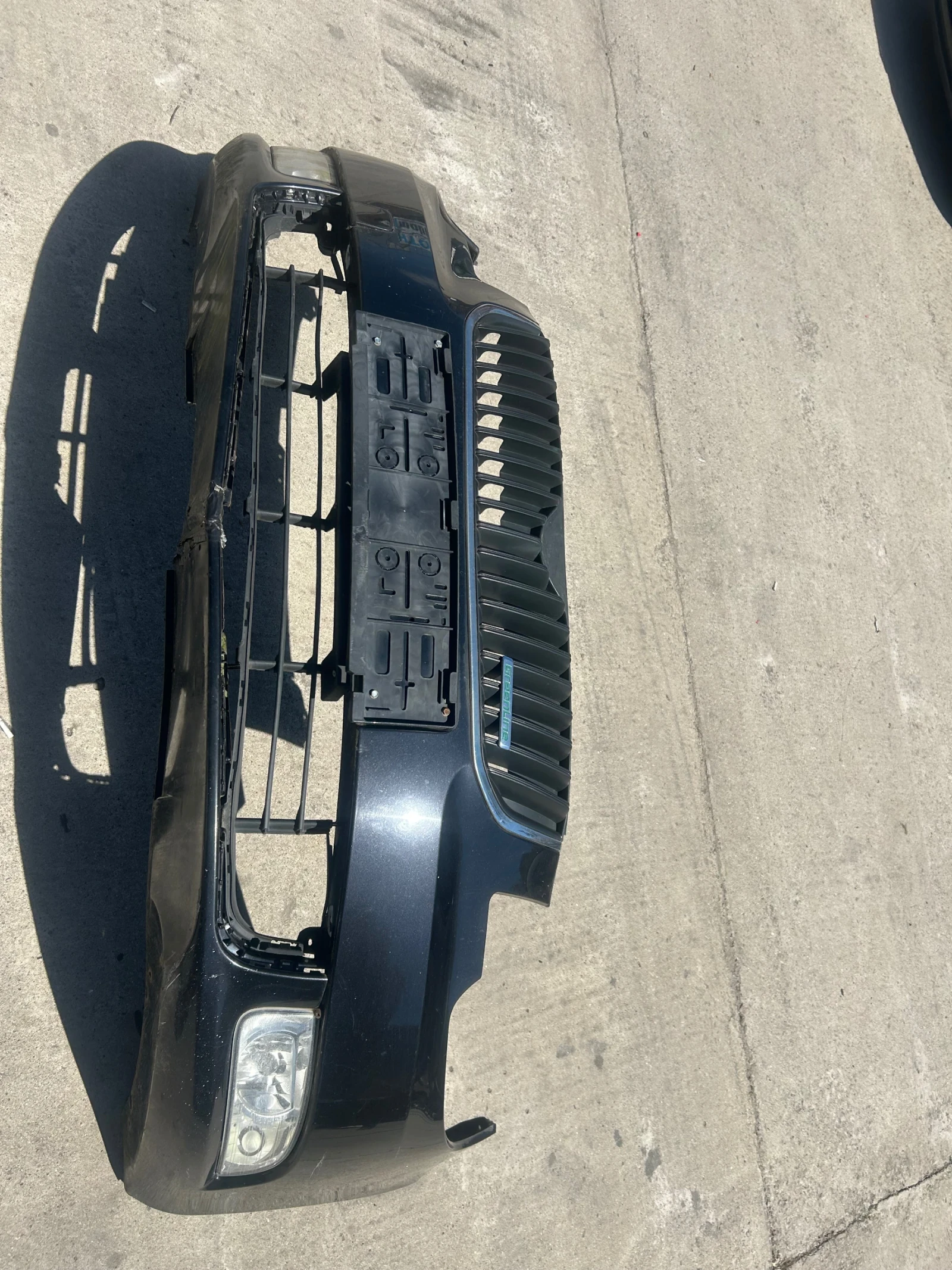 ������ ����� ����� ������ 2, 2008-2013� | Mobile.bg � ����������� 5