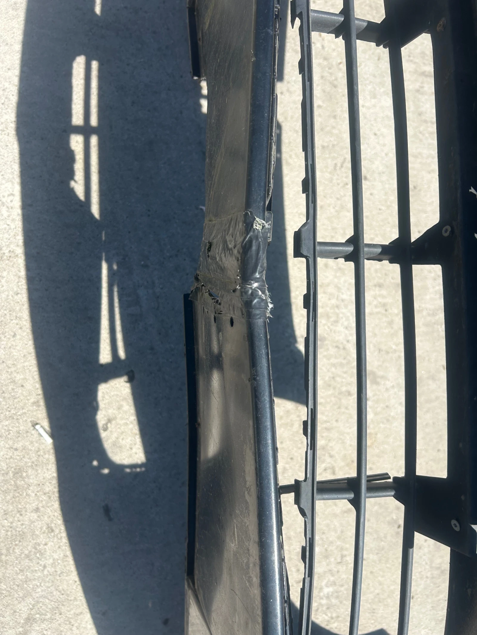 ������ ����� ����� ������ 2, 2008-2013� | Mobile.bg � ����������� 3