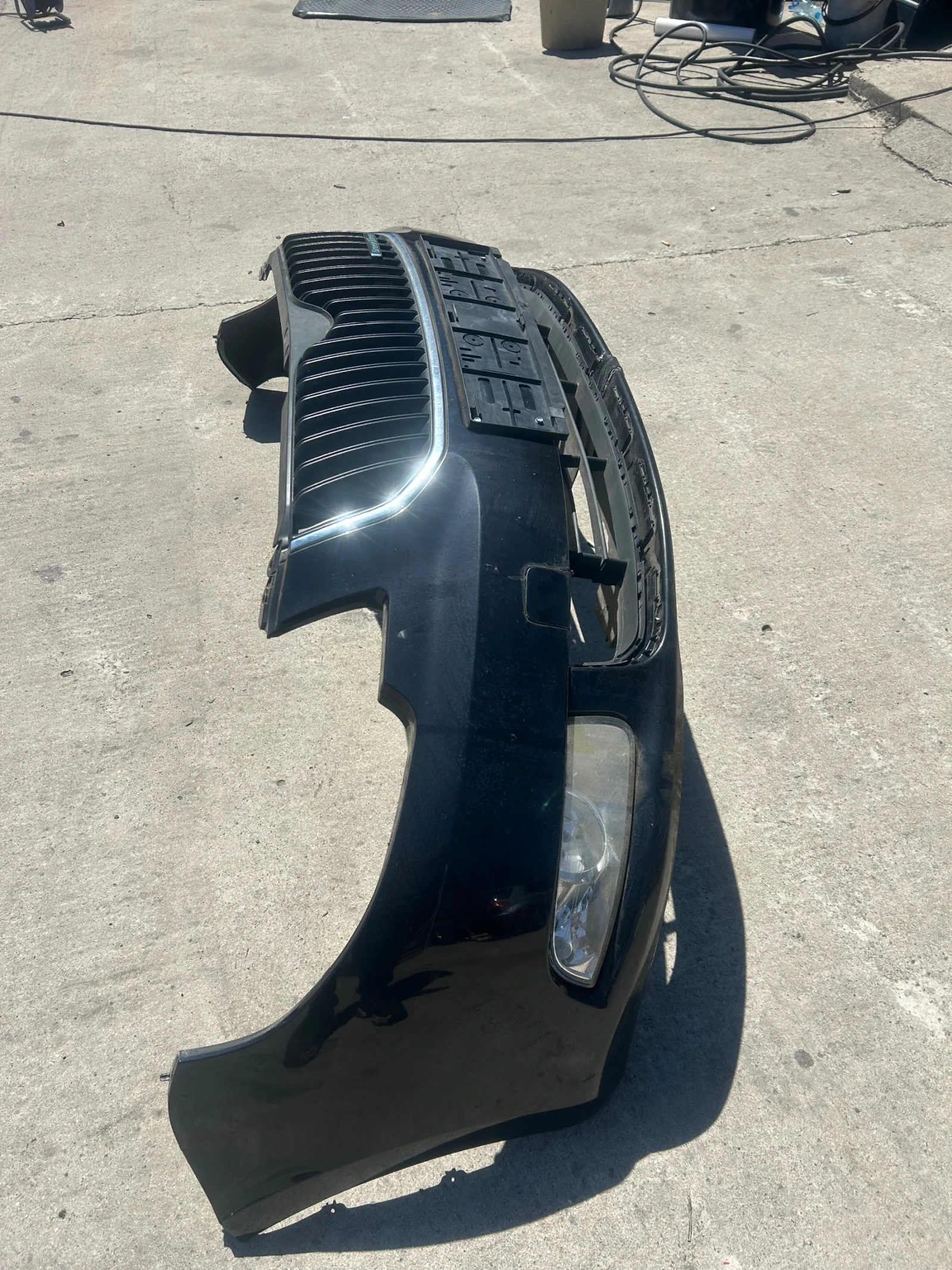 ������ ����� ����� ������ 2, 2008-2013� | Mobile.bg � ����������� 2