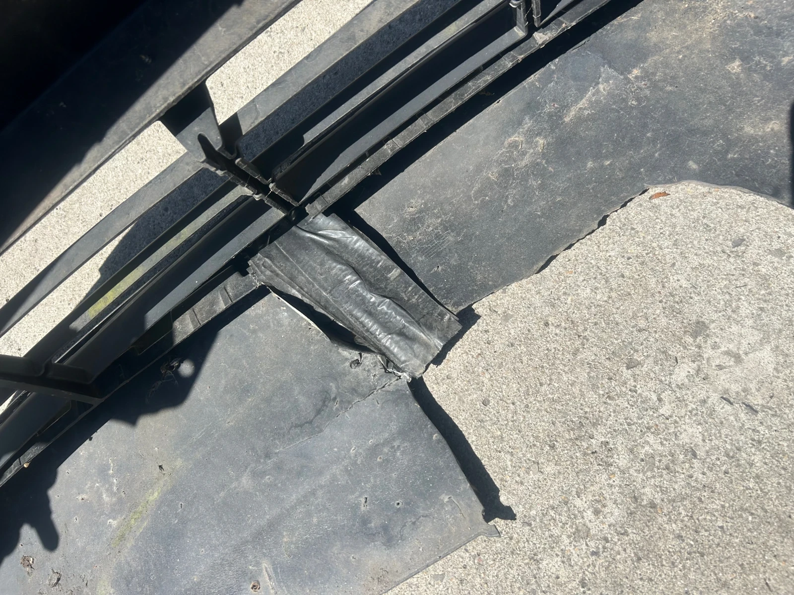 ������ ����� ����� ������ 2, 2008-2013� | Mobile.bg � ����������� 6
