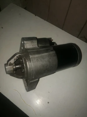      CITROEN/PEUGEOT 1. 6HDI 109