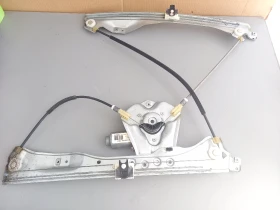 ������ �������� � ���������...