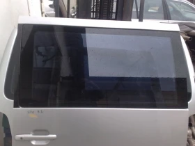 ����� �� �������� �� ������ ��������� ����� ���� �� �������� ���� (�� �������� �����)