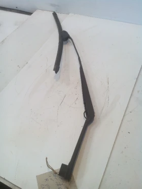 ����� �� �������� �� ���� �������� ������ ����� ���� �������