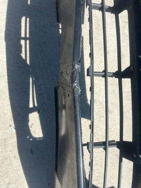 ������ ����� ����� ������ 2, 2008-2013� | Mobile.bg � ����� ������ 3