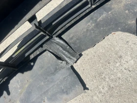 ������ ����� ����� ������ 2, 2008-2013� | Mobile.bg � ����� ������ 6