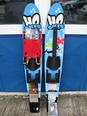 Други, снимка 4