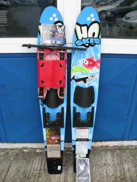 Други, снимка 5