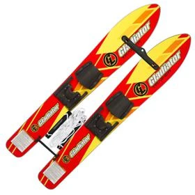 Други, снимка 1