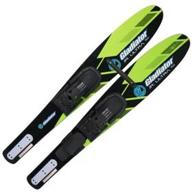 Други, снимка 2