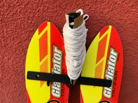 Други, снимка 11