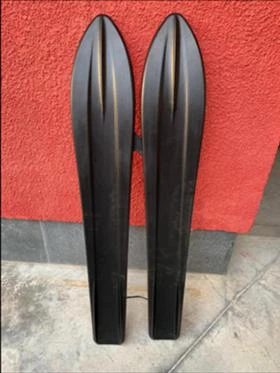 Други, снимка 12