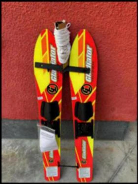 Други, снимка 9