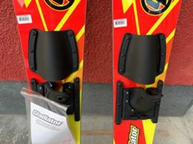 Други, снимка 10