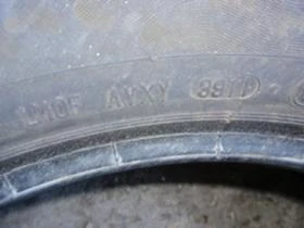 Гуми Всесезонни 205/55R16, снимка 10