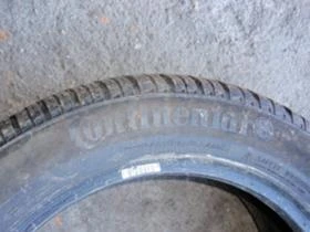 Гуми Всесезонни 205/55R16, снимка 6