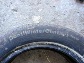 Гуми Всесезонни 205/55R16, снимка 7