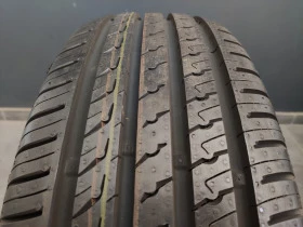 Гуми Летни 215/65R17, снимка 1