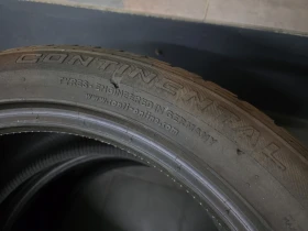 Гуми Летни 295/40R21, снимка 10