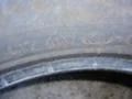 Гуми Всесезонни 205/55R16, снимка 10