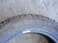 Гуми Всесезонни 205/55R16, снимка 6