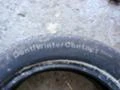 Гуми Всесезонни 205/55R16, снимка 7