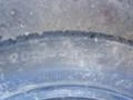 Гуми Всесезонни 205/55R16, снимка 8
