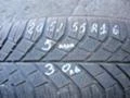 Гуми Всесезонни 205/55R16, снимка 2