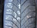 Гуми Всесезонни 205/55R16, снимка 4