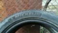 Гуми Зимни 225/45R17, снимка 4