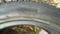 Гуми Зимни 225/45R17, снимка 6