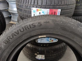  215/65R17 | Mobile.bg    2