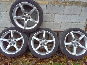    245/40R19  Opel Insignia | Mobile.bg    2