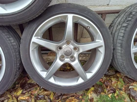    245/40R19  Opel Insignia | Mobile.bg    3