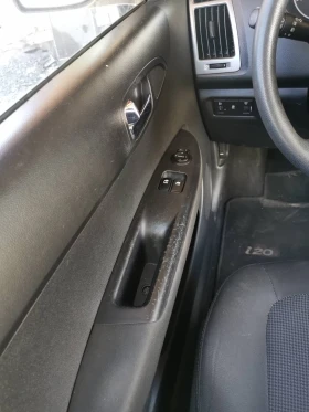 Hyundai I20 1.25i, снимка 5