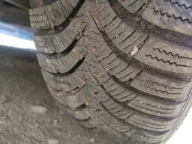 Hyundai I20 1.25i, снимка 4