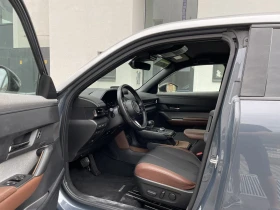 Mazda MX-30 35.5 KwH e-Skyactive 6000км, снимка 7