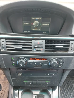 BMW 320 163, снимка 10